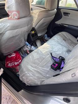 تويوتا أفالون